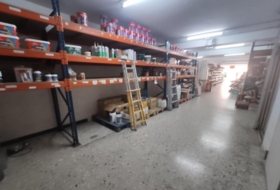 Foto 8