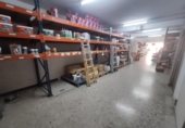 1000m² bâtiment pour vente à Mataró, Carrer Pou photo