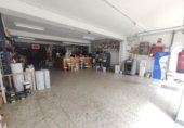 1000m² bâtiment pour vente à Mataró, Carrer Pou photo