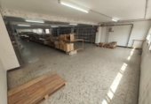 1000m² bâtiment pour vente à Mataró, Carrer Pou photo