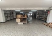 1000m² bâtiment pour vente à Mataró, Carrer Pou photo