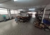 1000m² bâtiment pour vente à Mataró, Carrer Pou photo