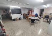 1000m² bâtiment pour vente à Mataró, Carrer Pou photo