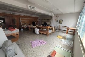 Foto 14