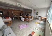 1000m² bâtiment pour vente à Mataró, Carrer Pou photo