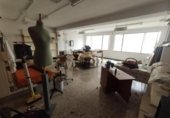 1000m² bâtiment pour vente à Mataró, Carrer Pou photo