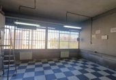 319m² warehouse for sale in Madrid, in the area of Simancas, Calle de Julián Camarillo photo
