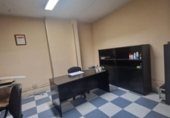 319m² warehouse for sale in Madrid, in the area of Simancas, Calle de Julián Camarillo photo