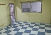 319m² warehouse for sale in Madrid, in the area of Simancas, Calle de Julián Camarillo photo
