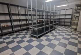 Foto 12