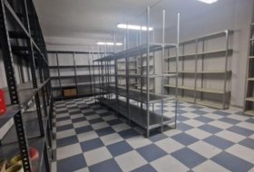 Foto 13