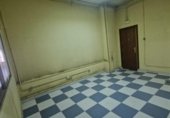 319m² warehouse for sale in Madrid, in the area of Simancas, Calle de Julián Camarillo photo
