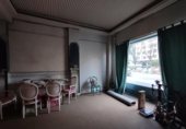 220m² locaux commerciaux pour vente à Bilbao, Calle Licenciado Poza photo
