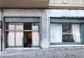 220m² locaux commerciaux pour vente à Bilbao, Calle Licenciado Poza photo