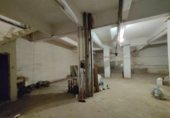220m² locaux commerciaux pour vente à Bilbao, Calle Licenciado Poza photo