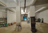 220m² locaux commerciaux pour vente à Bilbao, Calle Licenciado Poza photo