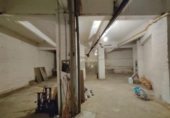 220m² locaux commerciaux pour vente à Bilbao, Calle Licenciado Poza photo
