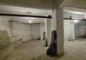 220m² locaux commerciaux pour vente à Bilbao, Calle Licenciado Poza photo