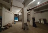 220m² locaux commerciaux pour vente à Bilbao, Calle Licenciado Poza photo