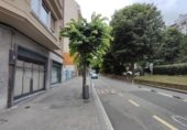 220m² locaux commerciaux pour vente à Bilbao, Calle Licenciado Poza photo