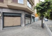 220m² locaux commerciaux pour vente à Bilbao, Calle Licenciado Poza photo