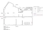 220m² locaux commerciaux pour vente à Bilbao, Calle Licenciado Poza photo