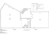 220m² locaux commerciaux pour vente à Bilbao, Calle Licenciado Poza photo