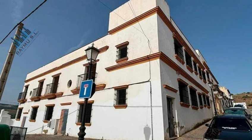 Edificio