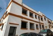 752m² building for sale in Bornos, Avenida Diputación photo