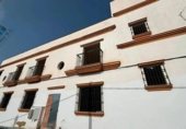 752m² building for sale in Bornos, Avenida Diputación photo
