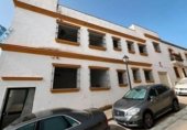 752m² building for sale in Bornos, Avenida Diputación photo