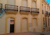 Edifici
en venda
amb 102m² a Algesires, Calle Radio Algeciras foto