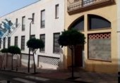 Edifici
en venda
amb 102m² a Algesires, Calle Radio Algeciras foto