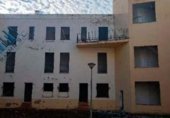 Edifici
en venda
amb 102m² a Algesires, Calle Radio Algeciras foto