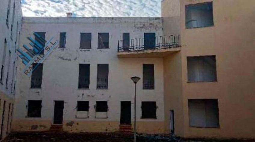 Edificio