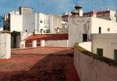 Edifici
en venda
amb 102m² a Algesires, Calle Radio Algeciras foto