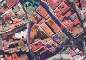 Edifici
en venda
amb 102m² a Algesires, Calle Radio Algeciras foto