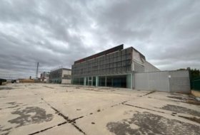Foto 11
