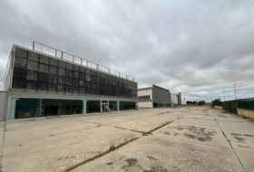 Foto 12