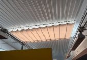 6329m² warehouse industrial for sale in Arévalo, Calle Ferrocarril photo
