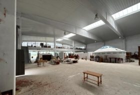 Foto 15
