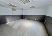 661m² warehouse industrial for sale in Lorca, carretera caravaca photo
