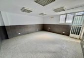 661m² warehouse industrial for sale in Lorca, carretera caravaca photo