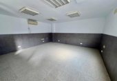 661m² warehouse industrial for sale in Lorca, carretera caravaca photo