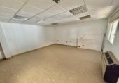 661m² warehouse industrial for sale in Lorca, carretera caravaca photo