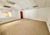 661m² warehouse industrial for sale in Lorca, carretera caravaca photo