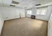 661m² warehouse industrial for sale in Lorca, carretera caravaca photo