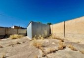 661m² warehouse industrial for sale in Lorca, carretera caravaca photo
