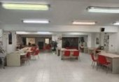 Oficina en venta con 824m² en Oviedo, en la zona de Casco Antiguo, Calle Marqués de Pidal foto