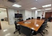 Oficina en venta con 51m² en Almería, Plaza Oliveros foto